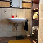 Апартаменты Wohnen Auf Zeit In *