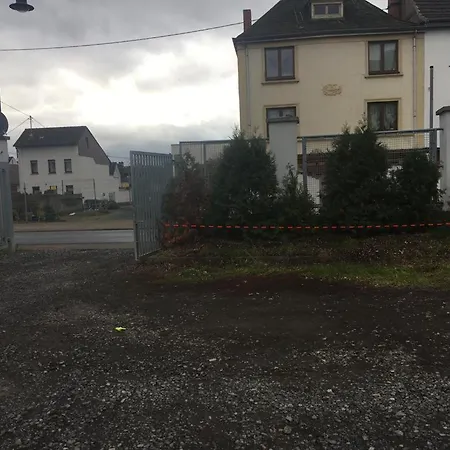 Wohnen Auf Zeit In * בנדורף