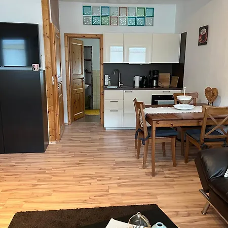 Apartment Wohnen Auf Zeit In Bendorf
