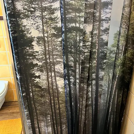 דירה Wohnen Auf Zeit In