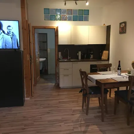 Wohnen Auf Zeit In *